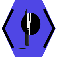 Logo Inkpad